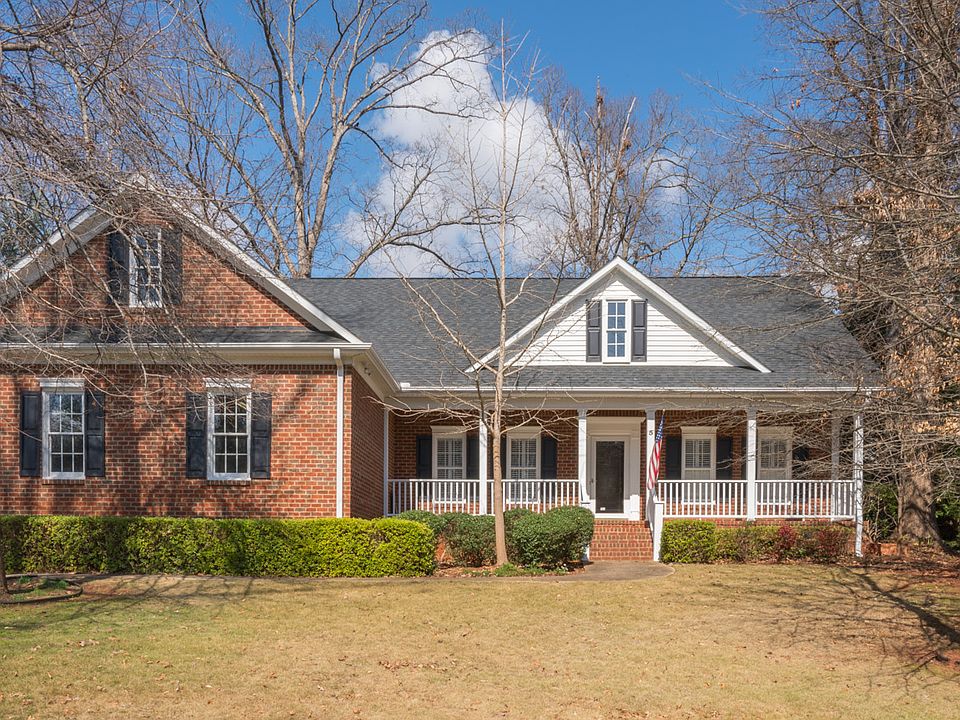 1st image of 5 Frosty Meadow Ct