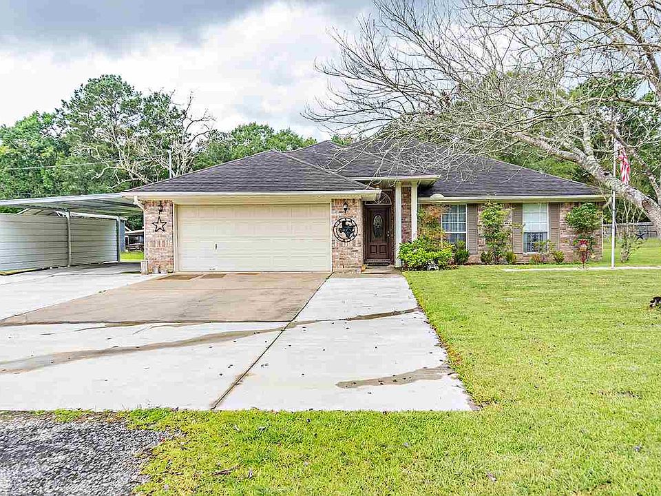 1st image of 4862 Colony Dr