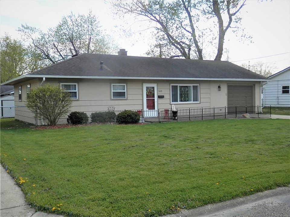 1st image of 512 Meadowlawn Dr