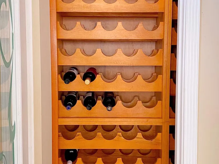 6489 Marbletree Ln — Photo 33