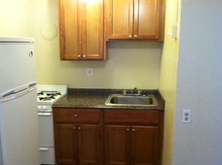 439 Oakland Ave APT 2, Oakland, CA