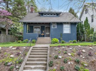 56 Auburn Ave SE, Grand Rapids, MI 49506