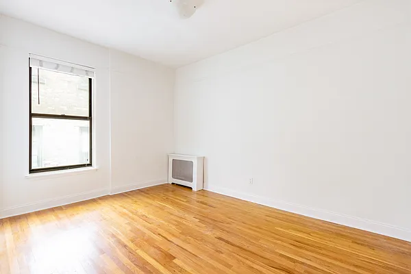 Rented by Brown Harris Stevens | media 12