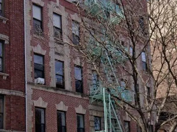 1608 Amsterdam Avenue #5c, New York (Manhattan), NY 10031