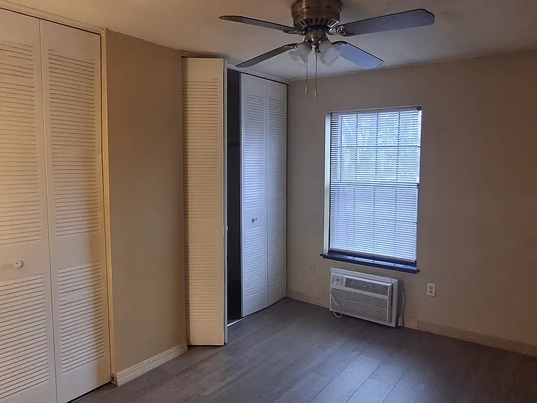 45 Stevens St #39 — Photo 7
