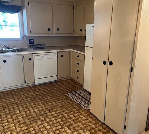 3rd image of 416854 Eagle Bluff Ln