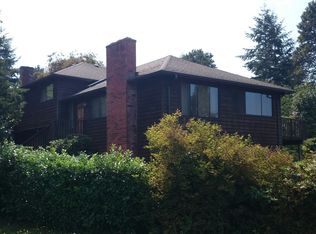 9803 California Ave SW, Seattle, WA 98136
