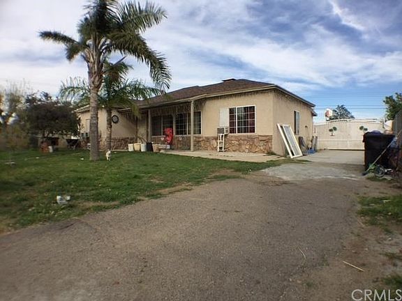 3rd image of 7719 Lombardy Ave