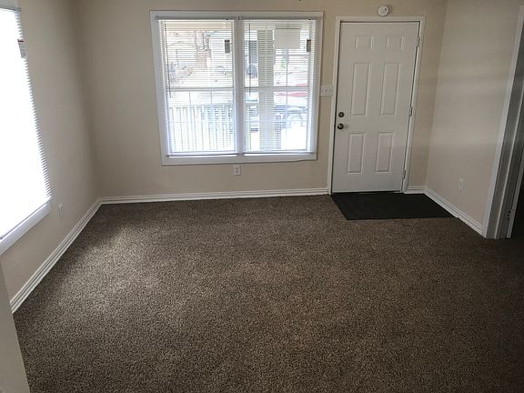 3rd image of 2728 Avenue C