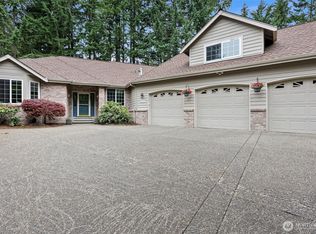 7506 Hawkstone Ave SW, Pt Orchard, WA 98367
