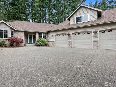 7506 Hawkstone Avenue SW, Pt Orchard, WA, 98367