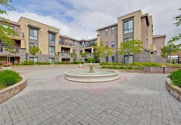 4th image of 19503 Stevens Creek Blvd Suite 329
