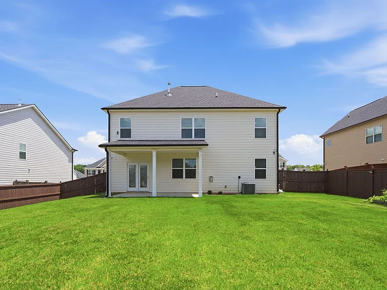 3369 English Elm Way — Photo 45