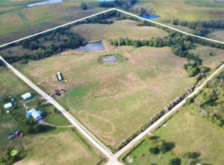 485 NE 18th Ave, Trenton, MO 64683