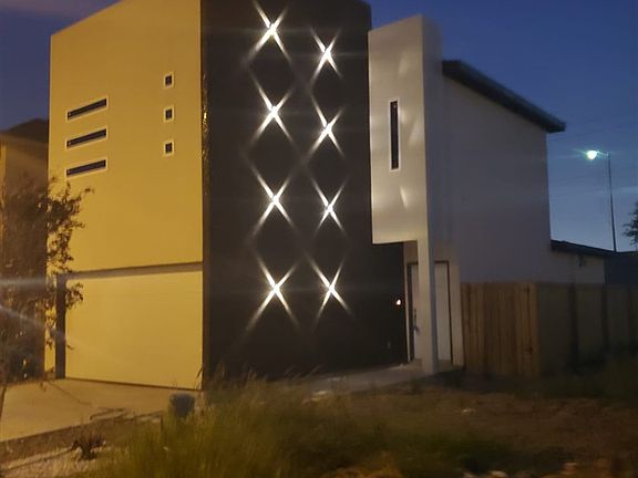 2nd image of 205 Aquero Blvd #14