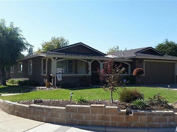 3rd image of 19167 N Cindy Ct