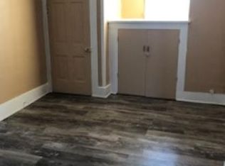 1212 8th St #1/2, Beloit, WI 53511