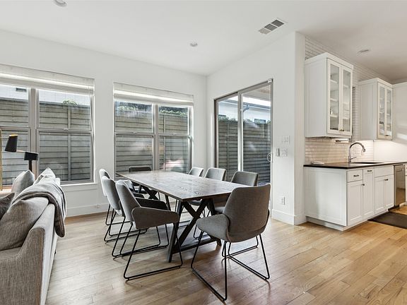 5th image of 5527 Matalee Ave