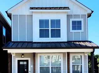 125 Allison Way, Cookeville, TN 38501