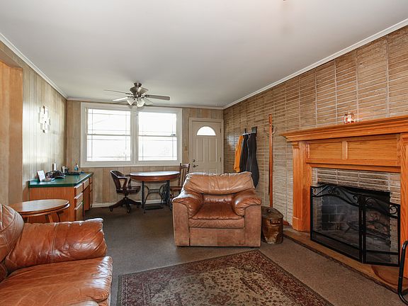 4th image of 6545 166th St