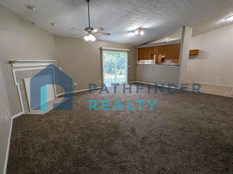 3806 Klepinger Rd — Photo 3