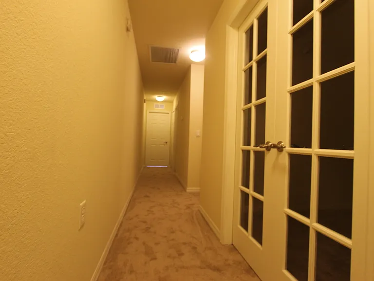 9051 Gervais Cir #1503 — Photo 22