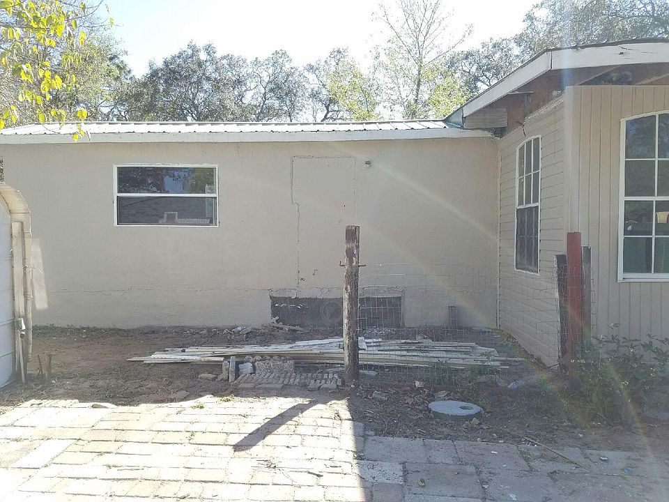 2nd image of 16180 Tampa St