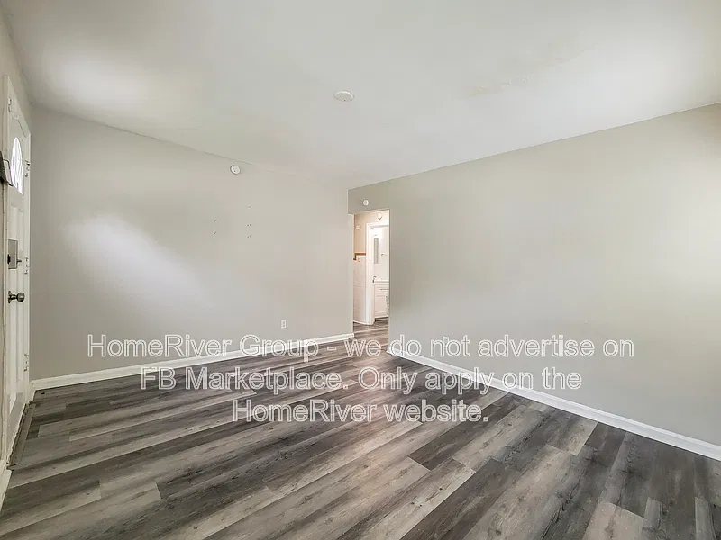 2 bed, 1.0 bath, 840 sqft, $1,250 — Photo 3
