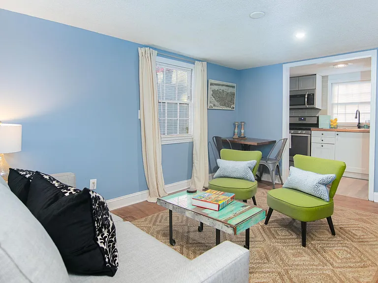 3 Oliver Ct #B — Photo 6
