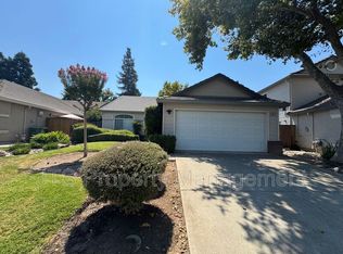 3112 Gennaker Way, Elk Grove, CA 95758