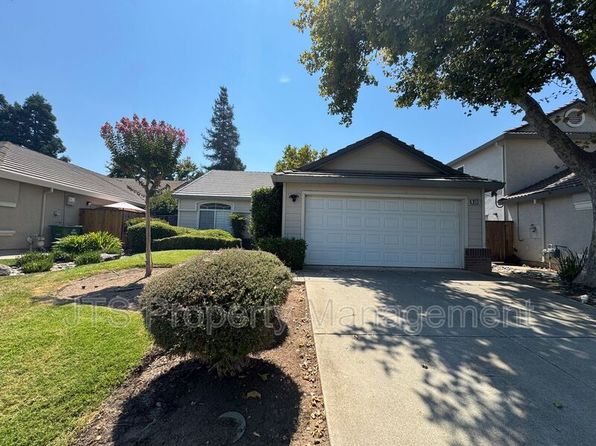 3112 Gennaker Way