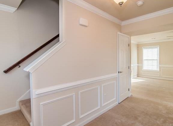 3rd image of 1913 Glenwilton Dr