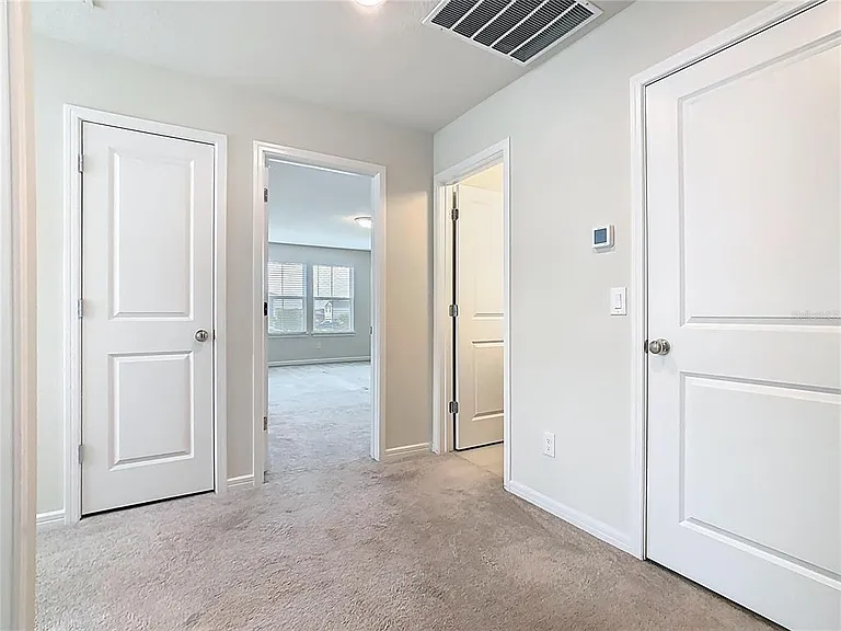1823 Summer Serenity Dr — Photo 34