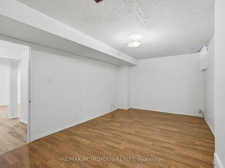584 Strouds Ln #BASEMENT — Photo 15