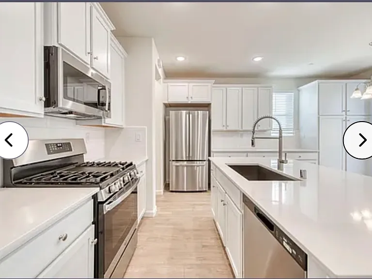6408 E Moscato Dr — Photo 8
