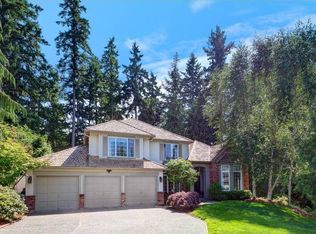 12832 60th Ave W, Mukilteo, WA 98275