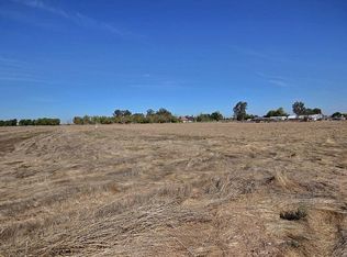 1158 N Fine Rd, Linden, CA 95236