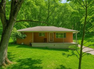 10110 Rinaman Rd, Wexford, PA 15090