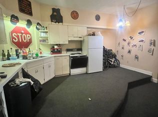 50 Main St #1, Mount Morris, NY 14510