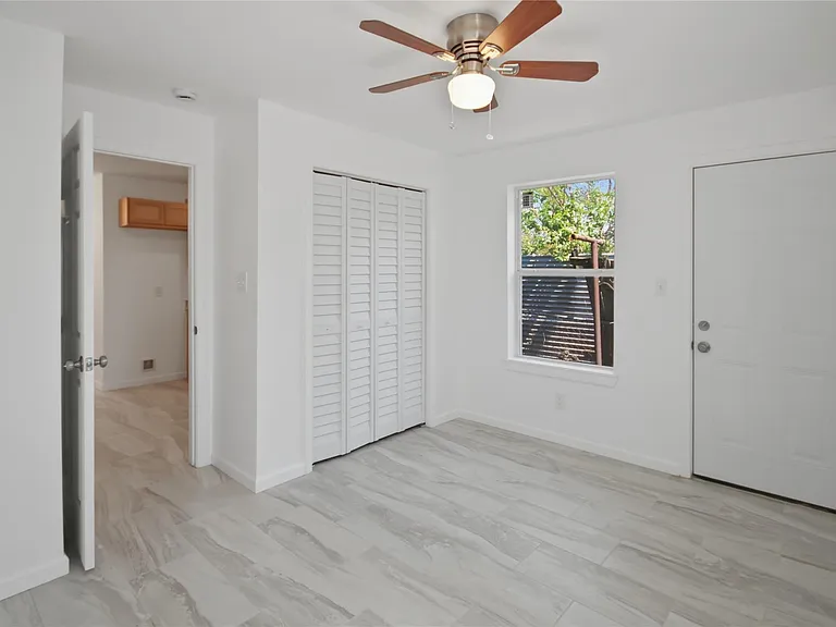 3518 Orange St — Photo 22