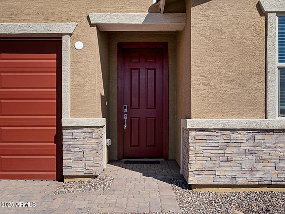 5th image of 4154 W JEANETTE Lane