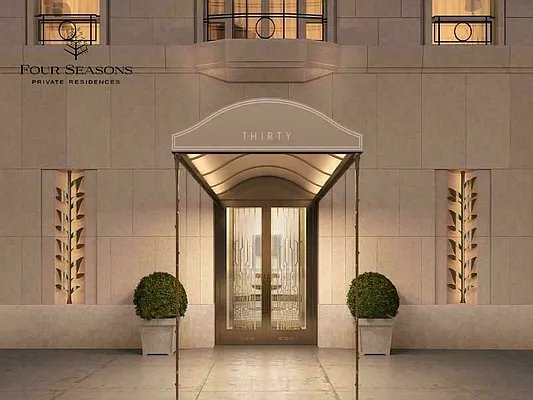 Rented by Peter Ashe | media 27