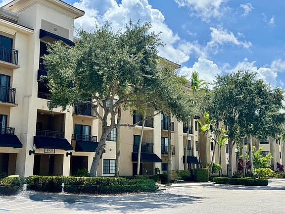 2nd image of 4905 Midtown Lane #2405