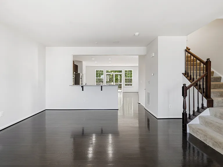 4901 Forest Pines Dr — Photo 15