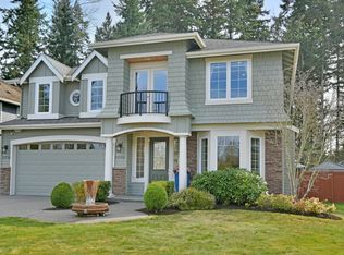 22548 5th Pl W, Bothell, WA 98021
