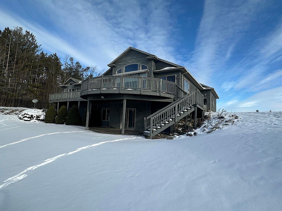 1st image of 4382 Shock Rd