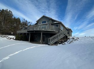 4382 Shock Rd, Beaverton, MI 48612