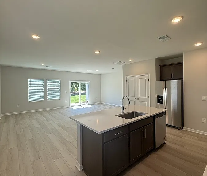 1054 Winding Spring Dr #1 — Photo 10