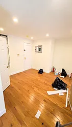 Rented by United Realty Equities