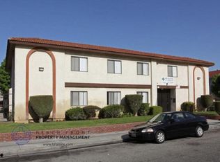 14427 Cerise Ave., Hawthorne, CA 90250